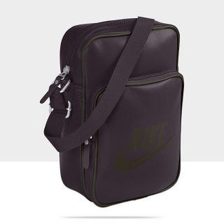 Nike Heritage Small Items II Bag BA4270_626_A