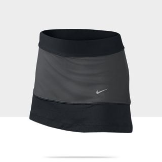 Nike Store Nederland. Nike Premier Maria (8y 15y) Girls Tennis Skirt