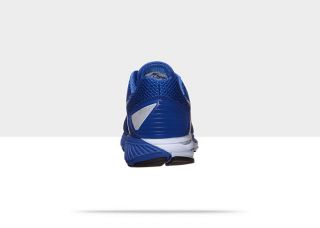 Nike Store. Nike Zoom Structure 16 Shield Mens Running Shoe