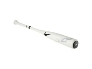 Nike Aero MC2 SL Baseball Bat BT0637_110 