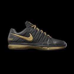 Customer reviews for Nike Zoom Vapor RF 287 Mens Tennis Shoe