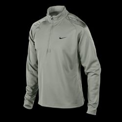 Nike Nike Sphere Dry Endurance Half Zip Mens Jacket Reviews 