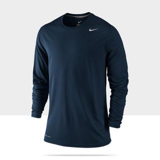 Nike Dri FIT Legend Mens Training Shirt 377780_475_A