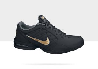 Nike Air Consolidate Mens Training Shoe 454125_007_A