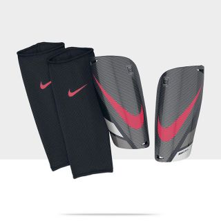  Parastinchi da calcio Nike Mercurial Lite