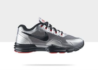 Nike LunarTR1 Mens Training Shoe 529169_006_A