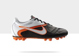 Nike CTR360 Libretto II Artificial Grass Mens Football Boot