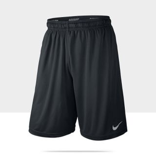 Nike Store España. Nike Dri FIT Fly Pantalón corto de entrenamiento 