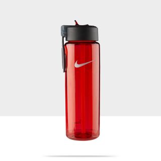 Nike Convertible Training Water Bottle JR0137_620_A