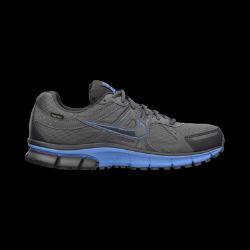 Customer reviews for Nike Air Pegasus+ 27 GTX Mens Running Shoe