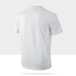  2012/13 Poland Authentic Camiseta de fútbol 
