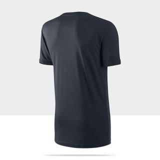 Nike Icon Mens T Shirt 484794_452_B