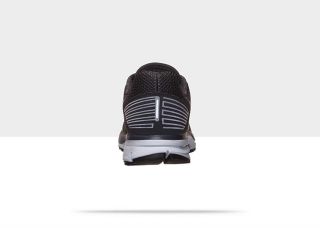 Nike Air Pegasus 29 Shield Mens Running Shoe 536865_001_F