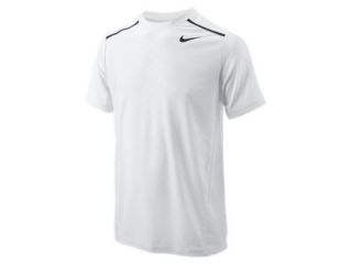   Contemporary Athlete Grass Camiseta de tenis   Chicos (8 a 15 años