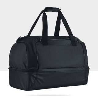 Nike Club Team Medium Hardcase Bag BA3249_067_B