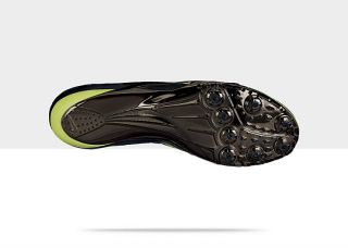 Nike Zoom Superfly R3 Track And Field Shoe 429931_074_B