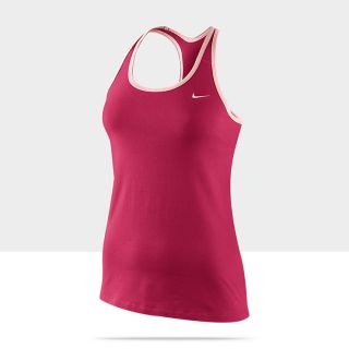 Nike Store Nederland. Nike Indy Racerback Womens Sports Top
