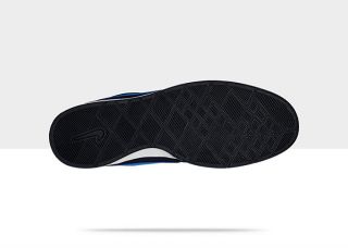 Nike Mogan 3 Low Mens Shoe 487947_440_B
