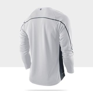  Camiseta de running Nike Dri FIT UV Miler   Hombre