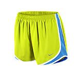 Nike Tempo Track 35 Womens Running Shorts 716453_708_A
