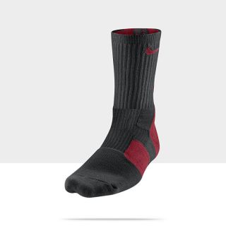 Nike Elite 20 Crew Basketball Socks 1 pair SX4668_066_A