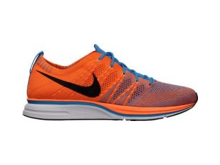 Nike Store Nederlands. Nike Flyknit Trainer Unisex Running Shoe