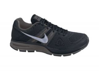  Nike Air Pegasus+ 29 Mens Running Shoe