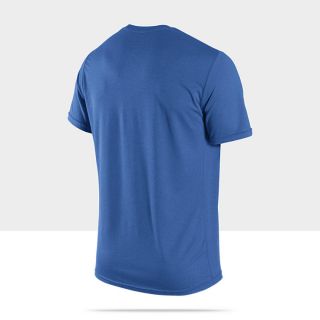 Nike Legend Dri FIT Mens Training T Shirt 371642_476_B