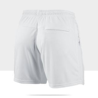 Nike NET Knit Mens Tennis Shorts 404700_100_B