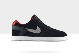 Nike 60 Paul Rodriguez 6 Kids Shoe 525024_001_A