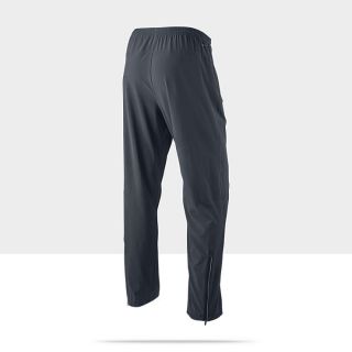 Nike Stretch Woven Mens Running Pants 404623_475_B