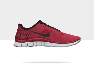 Nike Free 40 Mens Running Shoe 511472_630_A