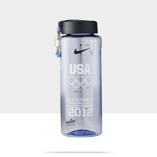 Nike Big Mouth Water Bottle 32 ounces AC2348_450_A