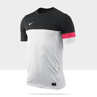 Nike Store Italia. Maglia da calcio per allenamento a maniche corte 