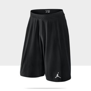 Nike Store UK. Air Jordan Mens Basketball Shorts