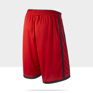 Nike Store España. Nike Hustle Pantalón corto de baloncesto   Hombre