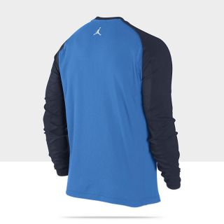 Nike Store UK. Jordan All Day Thermal Mens Shirt