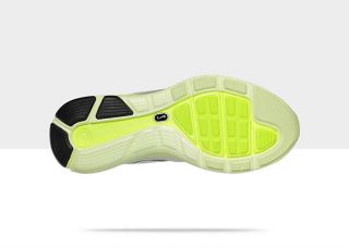  Scarpa da running Nike LunarGlide 4 OG   Donna