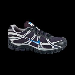  Nike Air Pegasus+ 25 GTX Mens Running Shoe