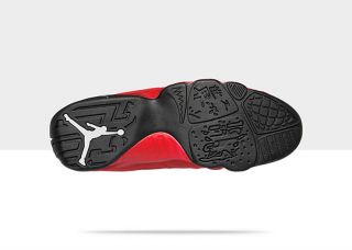 Air Jordan 9 Retro   Chaussure pour Homme 302370_645_B