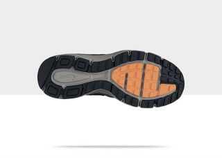 Nike Dual Fusion 35y 7y Boys Running Shoe 525590_008_B