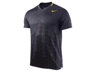  Camiseta de tenis Nike Showdown   Hombre