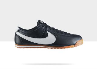 Nike Cortez Classic OG Zapatillas   Hombre 487777_002_A
