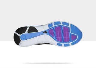  Nike LunarGlide 4 Premium Zapatillas de running 