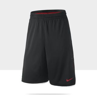 Nike Victory Pantaln corto de baloncesto   Hombre 482943_012_A
