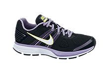 Nike Air Pegasus 29 1y 7y Grade School Girls Running Shoe 525376_001_A 