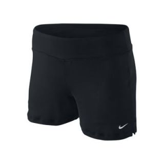 Nike Nike Power Womens Knit Tennis Shorts Reviews & Customer Ratings 