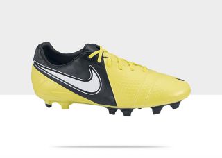  Nike CTR360 Libretto III Firm Ground Mens Football 