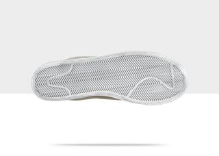Nike Blazer Mid Deconstructed Mens Shoe 525315_001_B