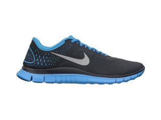  Nike Free 4.0 Zapatillas de running   Hombre